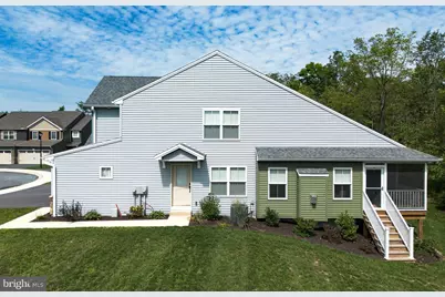 7422 Red Oak Court, Harrisburg, PA 17112 - Photo 38