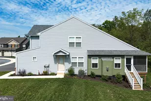 7422 Red Oak Ct, Harrisburg, PA 17112 - Photo 38