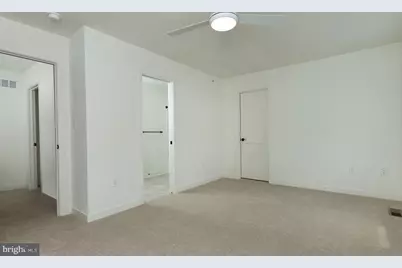7422 Red Oak Court, Harrisburg, PA 17112 - Photo 22