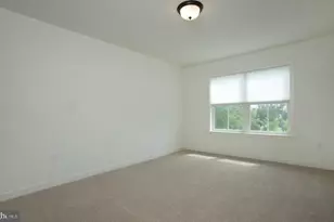 7422 Red Oak Ct, Harrisburg, PA 17112 - Photo 28