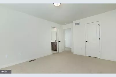 7422 Red Oak Court, Harrisburg, PA 17112 - Photo 26