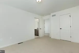 7422 Red Oak Ct, Harrisburg, PA 17112 - Photo 26
