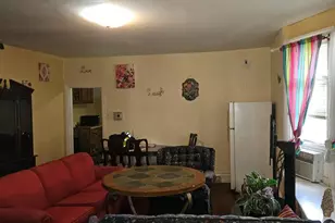 421 Pine St, Steelton, PA 17113 - Photo 4