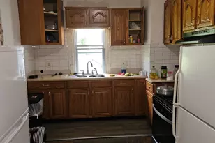 421 Pine St, Steelton, PA 17113 - Photo 8