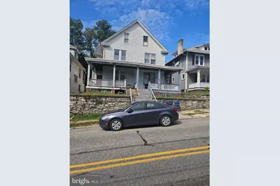 421 Pine Street, Steelton, PA 17113 - Photo 2