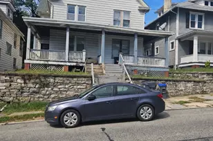 421 Pine St, Steelton, PA 17113 - Photo 2