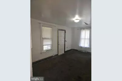 421 Pine Street, Steelton, PA 17113 - Photo 12