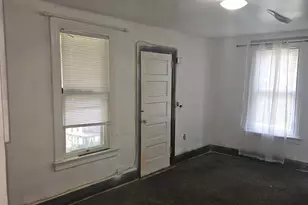 421 Pine St, Steelton, PA 17113 - Photo 12