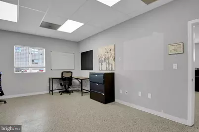 1180 S Cameron Street, Harrisburg, PA 17104 - Photo 22