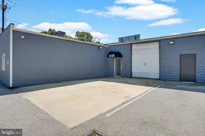 1180 S Cameron Street, Harrisburg, PA 17104 - Photo 12