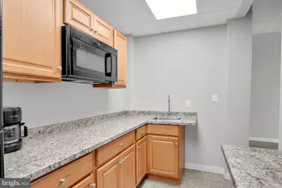 1180 S Cameron Street, Harrisburg, PA 17104 - Photo 28