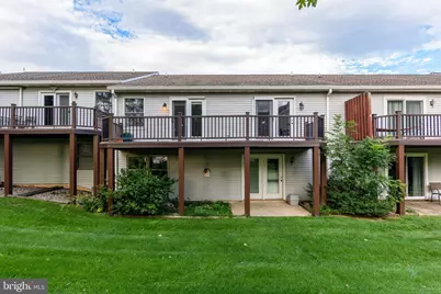 1068 Country Hill Drive, Harrisburg, PA 17111 - Photo 6