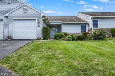 1068 Country Hill Drive, Harrisburg, PA 17111 - Photo 28