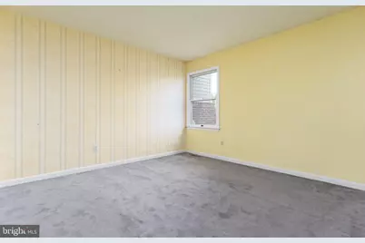 1068 Country Hill Drive, Harrisburg, PA 17111 - Photo 20