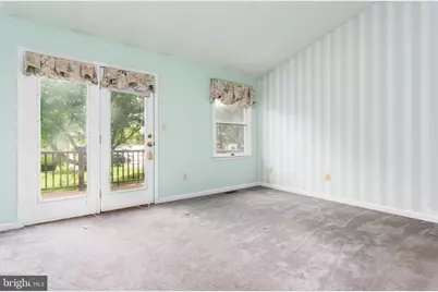 1068 Country Hill Drive, Harrisburg, PA 17111 - Photo 16