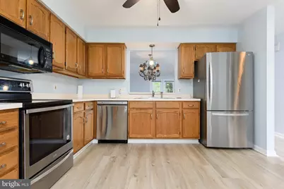 1068 Country Hill Drive, Harrisburg, PA 17111 - Photo 8