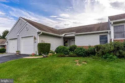 1068 Country Hill Drive, Harrisburg, PA 17111 - Photo 4