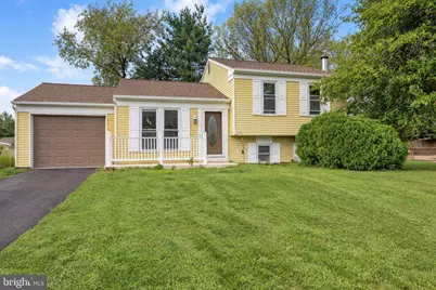 100 Willow Court, Harrisburg, PA 17110 - Photo 1