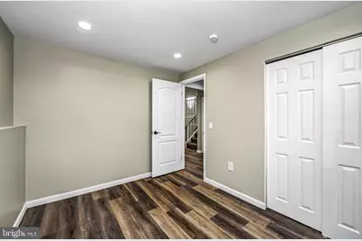 100 Willow Court, Harrisburg, PA 17110 - Photo 12