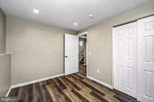 100 Willow Ct, Harrisburg, PA 17110 - Photo 12