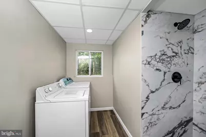 100 Willow Court, Harrisburg, PA 17110 - Photo 16