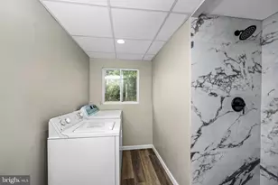 100 Willow Ct, Harrisburg, PA 17110 - Photo 16