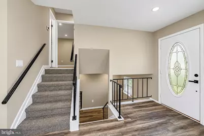100 Willow Court, Harrisburg, PA 17110 - Photo 6