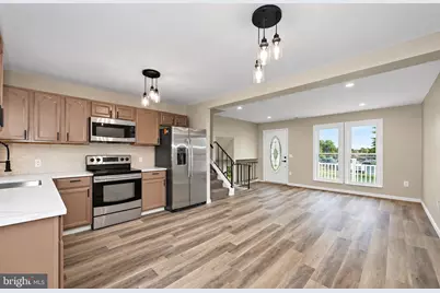 100 Willow Court, Harrisburg, PA 17110 - Photo 4