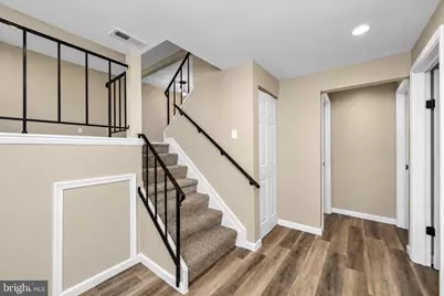 100 Willow Court, Harrisburg, PA 17110 - Photo 8
