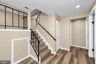 100 Willow Ct, Harrisburg, PA 17110 - Photo 8