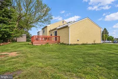 100 Willow Court, Harrisburg, PA 17110 - Photo 18