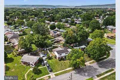 302 Wedgewood Road, Harrisburg, PA 17109 - Photo 34