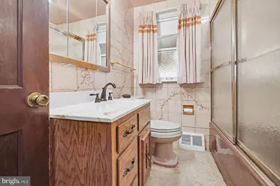 302 Wedgewood Road, Harrisburg, PA 17109 - Photo 14