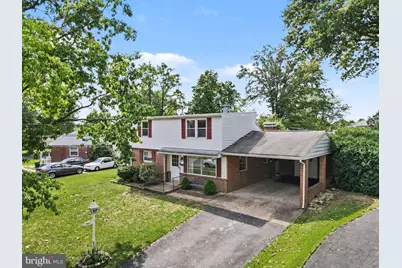 302 Wedgewood Road, Harrisburg, PA 17109 - Photo 30