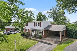 302 Wedgewood Rd, Harrisburg, PA 17109 - Photo 30