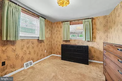 302 Wedgewood Road, Harrisburg, PA 17109 - Photo 22