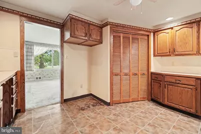 302 Wedgewood Road, Harrisburg, PA 17109 - Photo 8