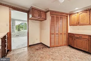 302 Wedgewood Rd, Harrisburg, PA 17109 - Photo 8