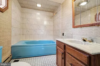 302 Wedgewood Road, Harrisburg, PA 17109 - Photo 24