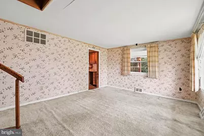 302 Wedgewood Road, Harrisburg, PA 17109 - Photo 6