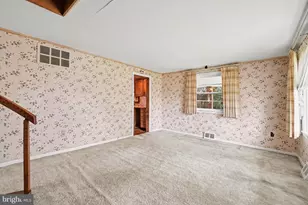 302 Wedgewood Rd, Harrisburg, PA 17109 - Photo 6