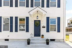 20 W Water St, Middletown, PA 17057 - Photo 4