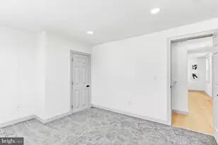 20 W Water St, Middletown, PA 17057 - Photo 26