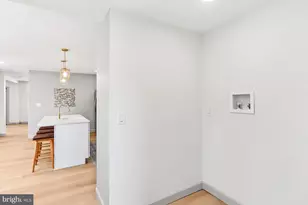 20 W Water St, Middletown, PA 17057 - Photo 8