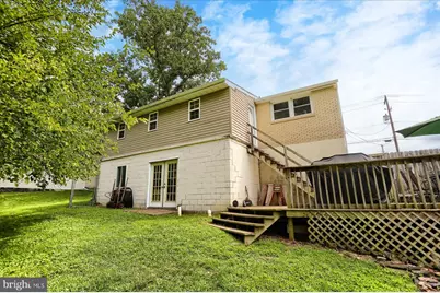965 Hill Church Road, Hummelstown, PA 17036 - Photo 44