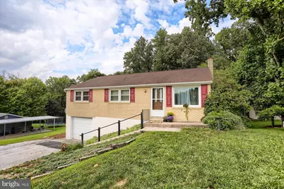 965 Hill Church Road, Hummelstown, PA 17036 - Photo 2