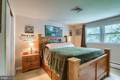 965 Hill Church Road, Hummelstown, PA 17036 - Photo 28