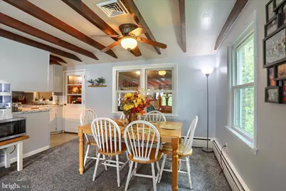 965 Hill Church Road, Hummelstown, PA 17036 - Photo 18