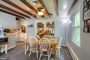 965 Hill Church Rd, Hummelstown, PA 17036 - Photo 18