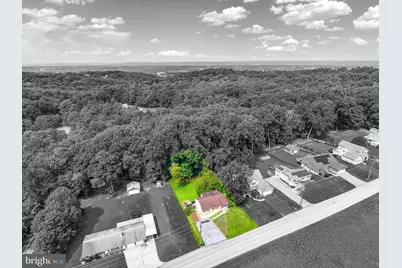 965 Hill Church Road, Hummelstown, PA 17036 - Photo 14